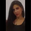 Nourhan Ehab
