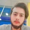 Subhan Ahmad