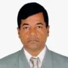MD Delowar Hossain