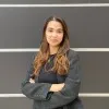 fatimazahra mouti
