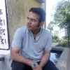 Ajay Parkash Balayan