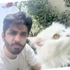 Hamza Baig