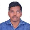 Pradeep kumar sankar