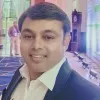 Santosh Edunavar