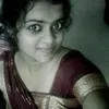 ANJU CHANDRAN