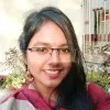 Debangana Das