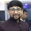 Madhav Garg