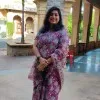 Priyanka Shaktawat