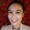 Melissa Chan