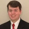 Cameron Vicknair