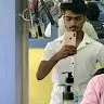 Tushar Verma
