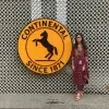 Shreya Hegde