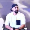Govinda ohlyan