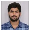 RAJEEV MANIDEEP GORANTLA