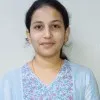 Supriya