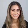 Amani Tandon