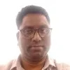 Ganesh Tamankar