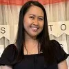 Louie Magdalene Villavicencio