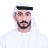 Mohamed Al Hammadi