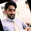IDrees khan