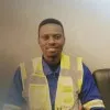 Erick Deograsias Mbagule