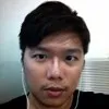 Woody Lin