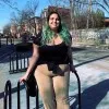 Emily