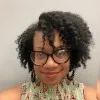 Nicole Bailey
