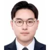 Sung Kim