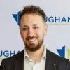 Robert DiGiovanni