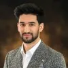 Mohammad Wali Nooristani