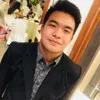 Kent Aniñon