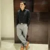Nithin