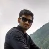 Devenkumar Parekh