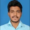 Diwagar Sharma