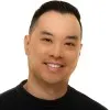 derrick chan
