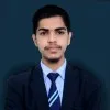 Mohd Muddassir