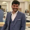srinivasan Bhuvaragavan