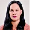 Galilea Manayon