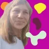 Karla Ritter