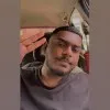 Navin Raj
