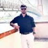 Mayur Patel