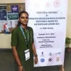 Agalya Murugan