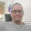 Jason Martinez