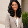 Sree Keerthana Karanam