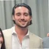 Joe Zontini