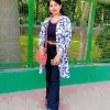 Vandana Mishra