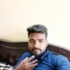 suresh
