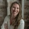 Rachel Gaulke