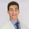 Mohammed Salti